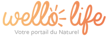 wello life