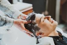 Notre zone d'activité pour ce service Coupe vibratoire et équilibrante